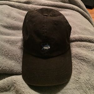 Southern Tide hat