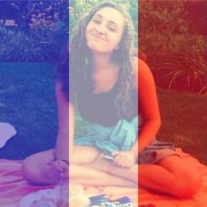 Meet your Posher, Moe