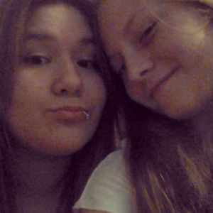 Meet your Posher, Devon