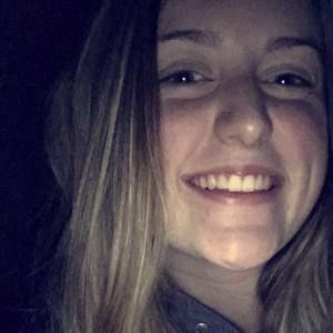 Meet your Posher, Taelor