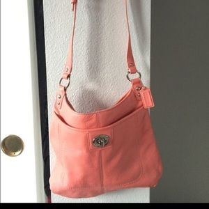 Received as a gift and never use.