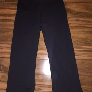 Lululemon gather & crow FINAL REDUCTION