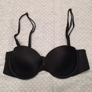 Aerie Mia Bra