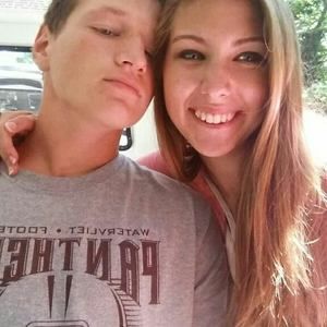 Meet your Posher, Liv