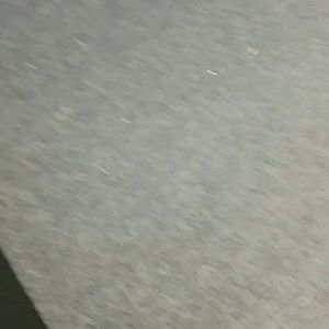 Meet your Posher, Rosa