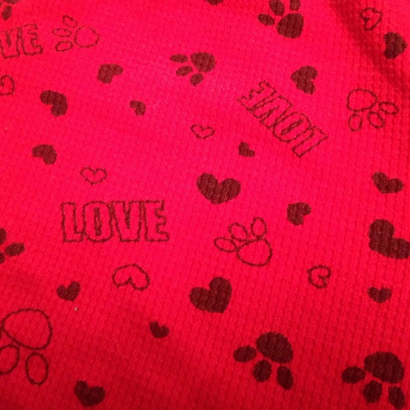 🎉BUNDLED🎉 - Picture 2 of 4