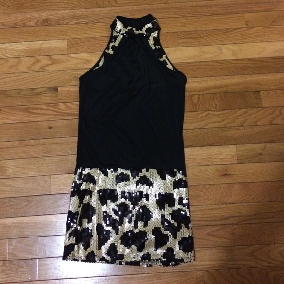 Party dress