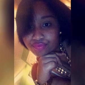 Meet your Posher, Melodie