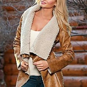 *DO NOT BUY*TRADE 4JEN ONLY!!!