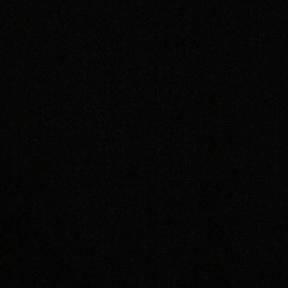 Meet your Posher, Deasia