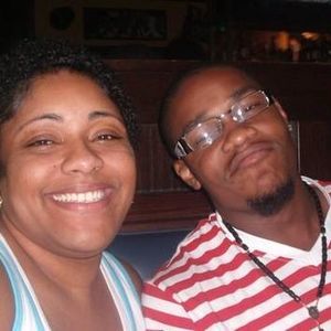 Meet your Posher, Daniene