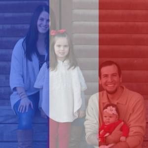 Meet your Posher, Lindsey