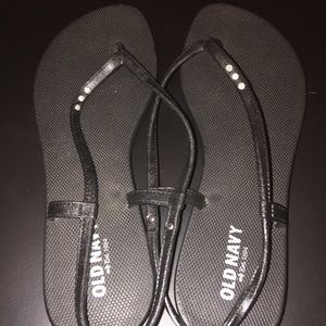 Old Navy Sandals