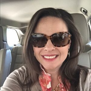 Meet your Posher, Magan