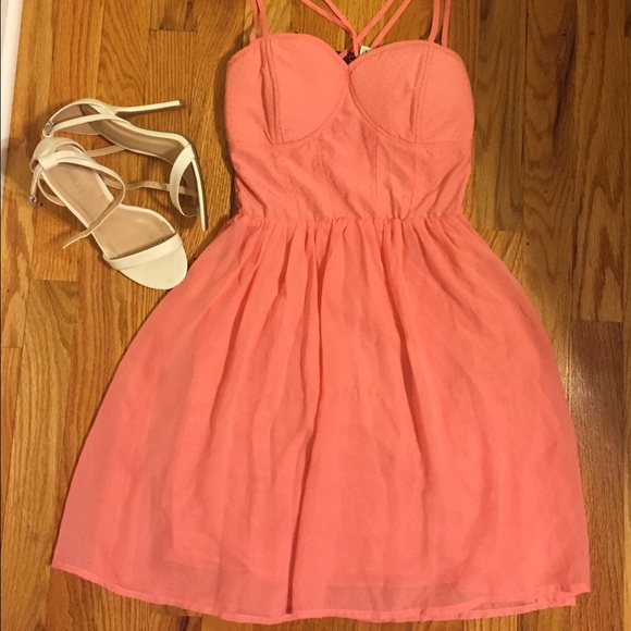 Dress 👗