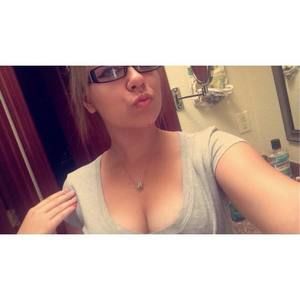 Meet your Posher, Margaret