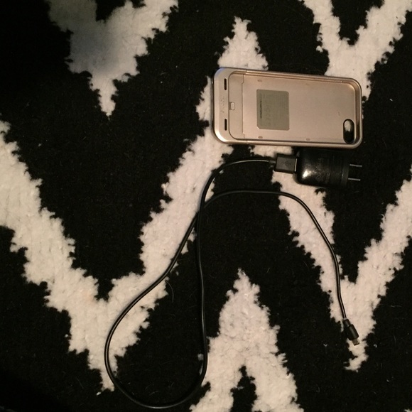 Mophie Case - Picture 4 of 4