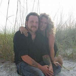 Meet your Posher, Tracey