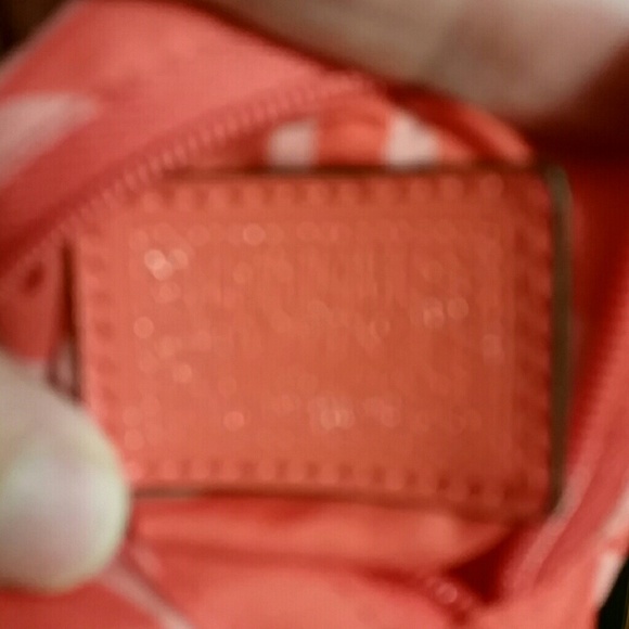 Coach bag - Picture 2 of 2