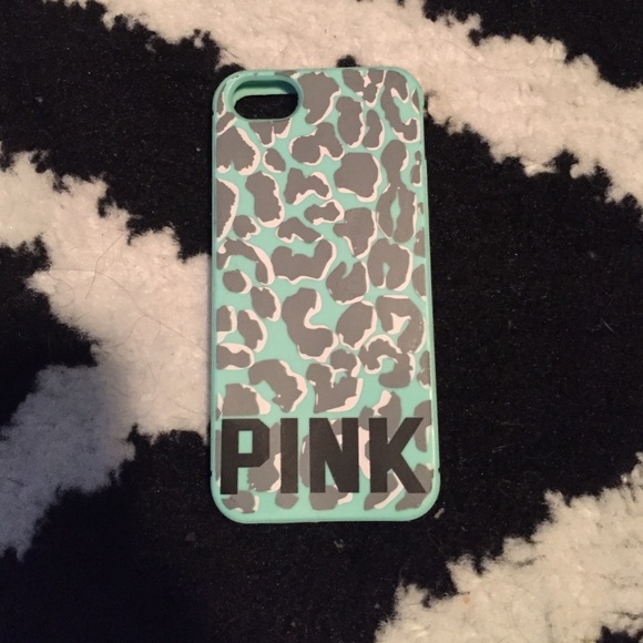 iPhone 5 Case