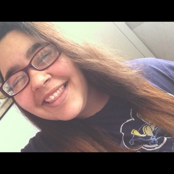 Meet your Posher, Milagro