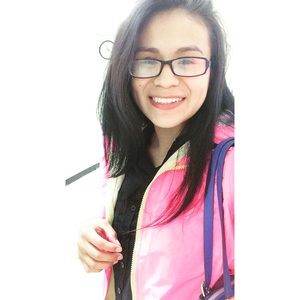 Meet your Posher, Bibi