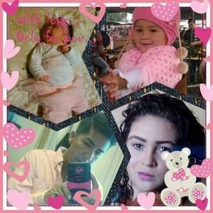 Meet your Posher, Dania