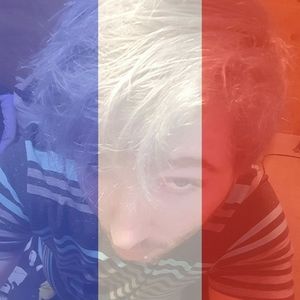 Meet your Posher, Jedadiah