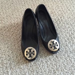 Tory Burch Shoes