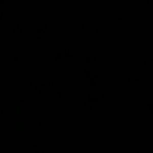 Meet your Posher, Autumn