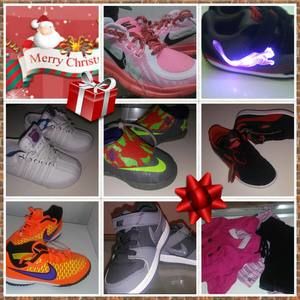 Meet your Posher, Josie