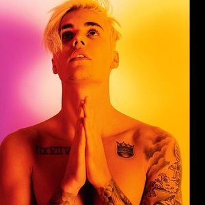 Meet your Posher, Valeria