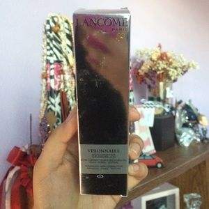 Lancôme Visionnaire