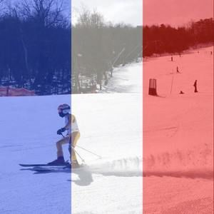 Meet your Posher, Mitchell