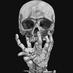 Meet your Posher, Rey