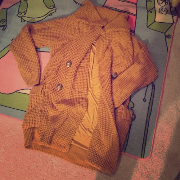 Coat