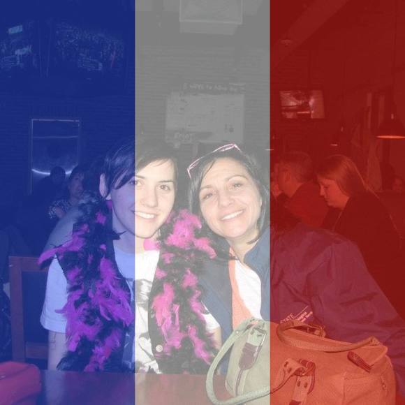 Meet your Posher, Joanne - Picture 1 of 1