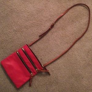 Dooney & Bourke Bag