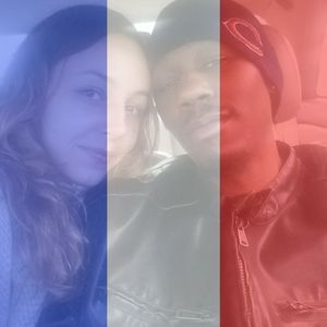 Meet your Posher, Suana