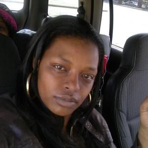 Meet your Posher, Quintana