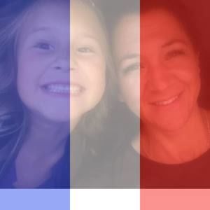 Meet your Posher, Melinda