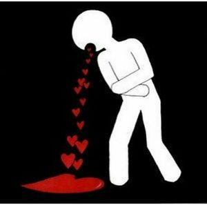 Meet your Posher, Alissa