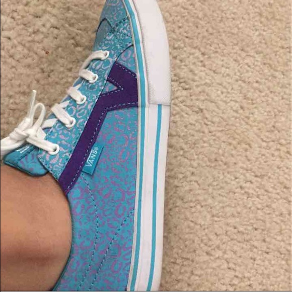 SOLD - Picture 2 of 4