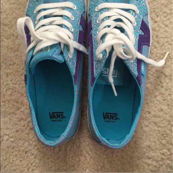 SOLD - Picture 4 of 4