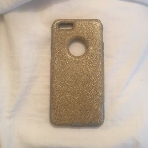 Iphone 6 Case