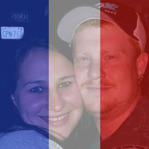 Meet your Posher, Allen