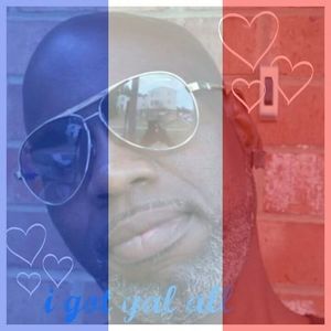 Meet your Posher, Drizzy