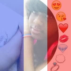 Meet your Posher, Kia