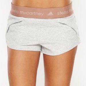 Stella McCartney shorts