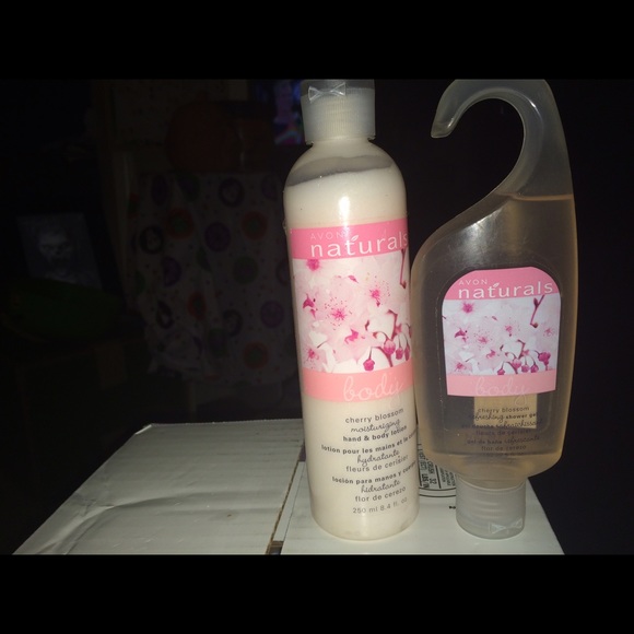 Avon